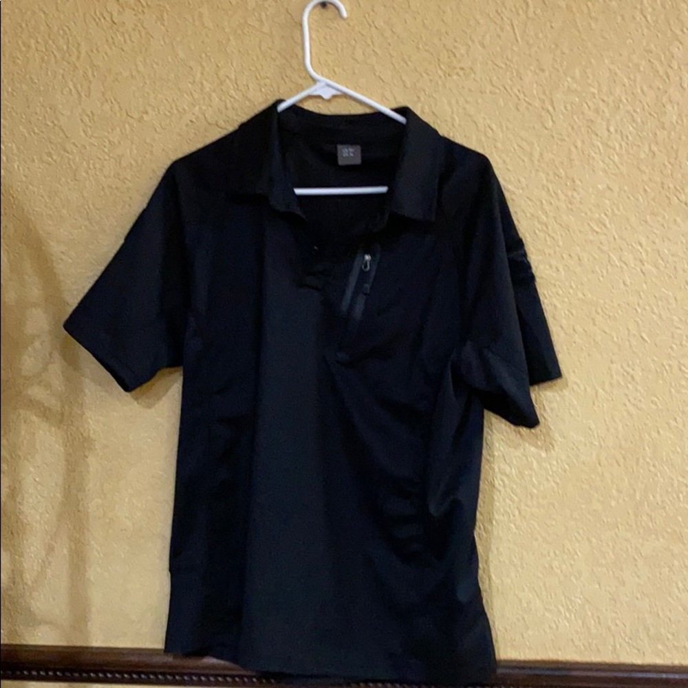 Dress Shirt